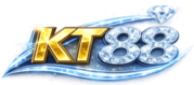 KT88 เว็บพนันออนไลน์ที่ครบวงจร สุดยอดประสบการณ์การเดิมพัน 